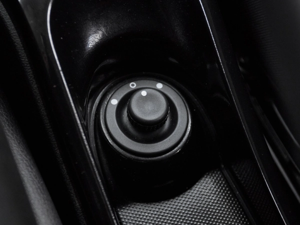 Renault Duster, I фото №16