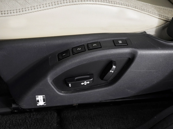 Volvo XC60, I фото №13