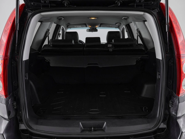 Great Wall Hover H5, I фото №18