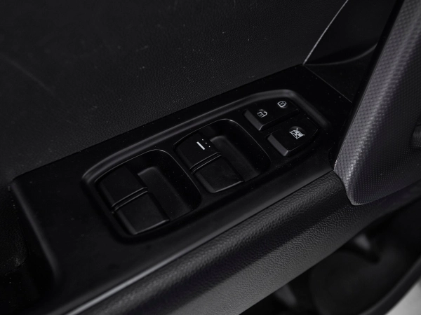 Hyundai Creta, I фото №12