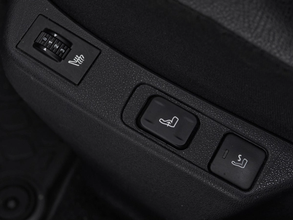 Citroen DS4, I фото №11