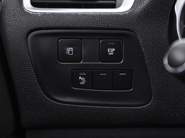 Citroen DS4, I фото №12