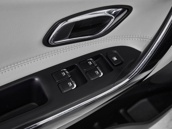 Kia Ceed, II Рестайлинг фото №9