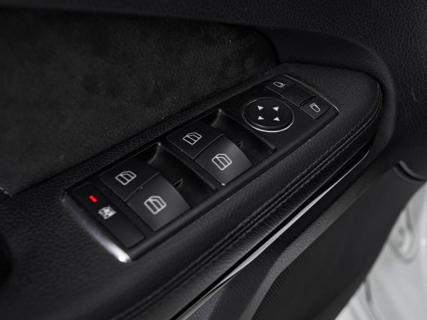 Mercedes-Benz E-Класс, IV (W212, S212, C207) Рестайлинг фото №11