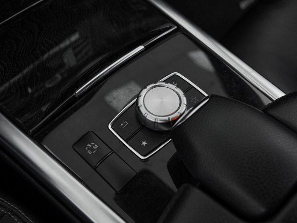 Mercedes-Benz E-Класс, IV (W212, S212, C207) Рестайлинг фото №16