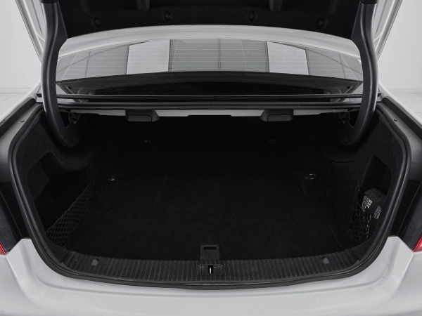 Mercedes-Benz E-Класс, IV (W212, S212, C207) Рестайлинг фото №20