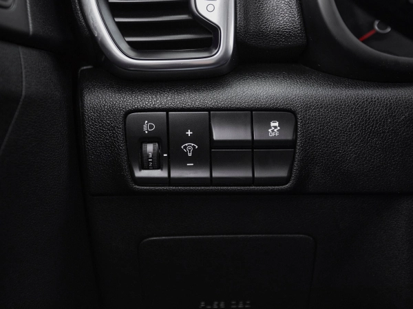 Kia Sportage, IV фото №12