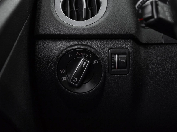 Volkswagen Tiguan, I Рестайлинг фото №11