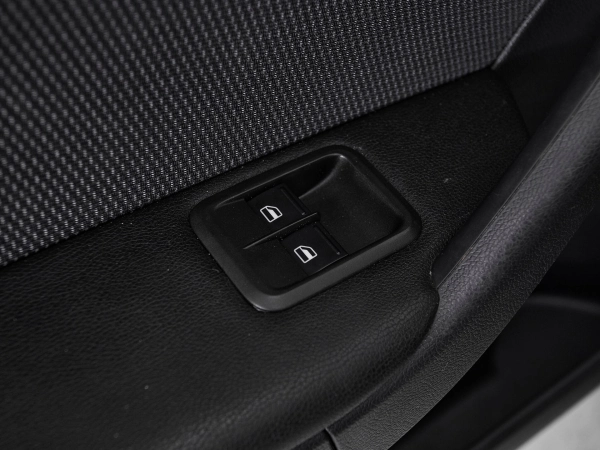 Skoda Yeti, I фото №13
