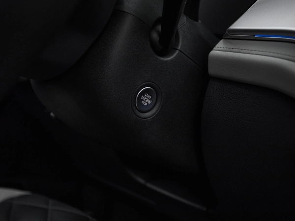 Volkswagen ID.6, I фото №15