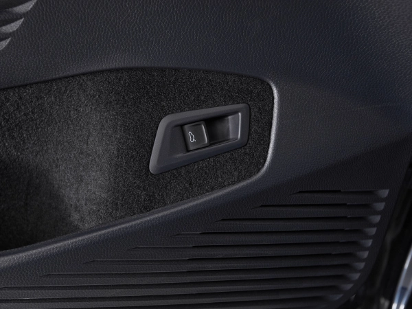 Volkswagen ID.6, I фото №18