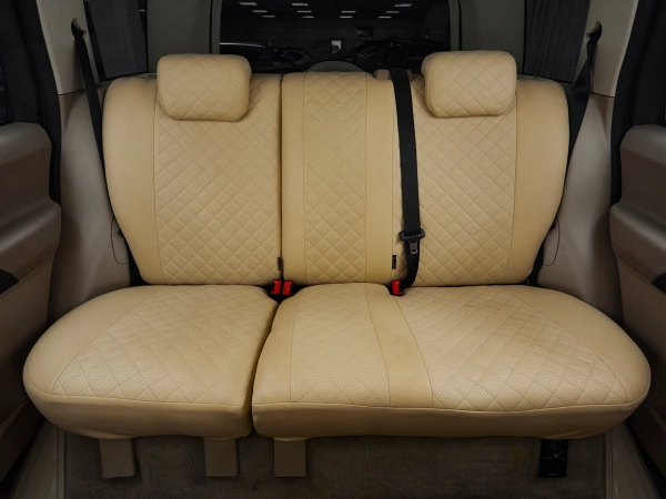 Land Rover Freelander, II Рестайлинг 2 фото №19