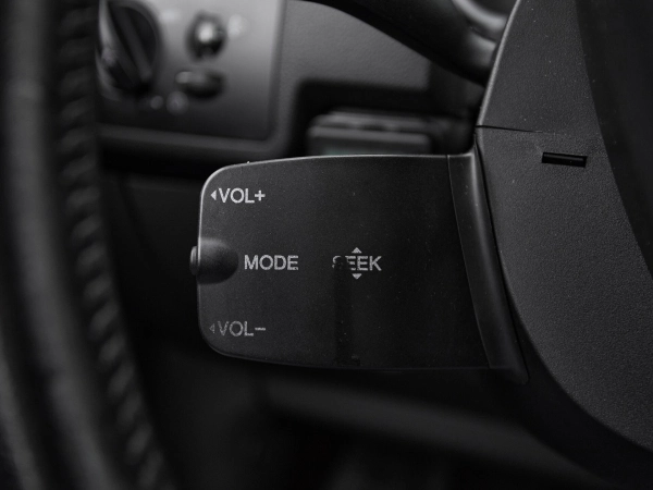 Ford Kuga, I фото №11