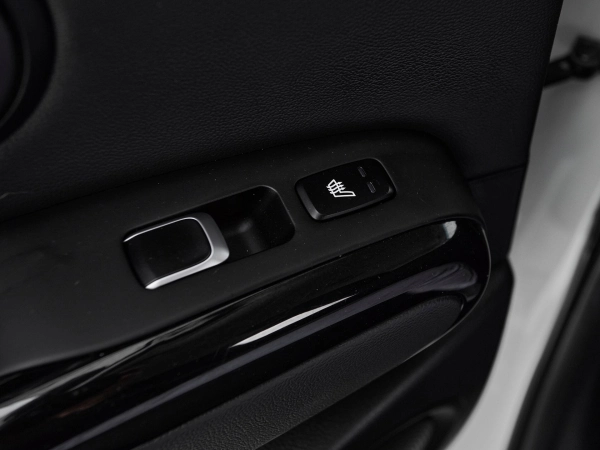 Kia Soul, II Рестайлинг фото №17