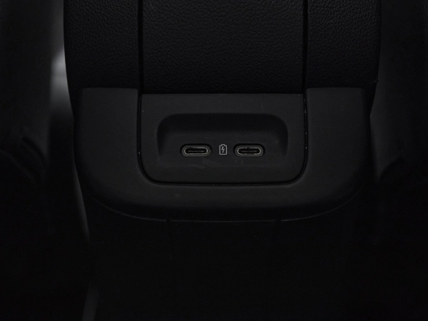 Skoda Rapid, II фото №15