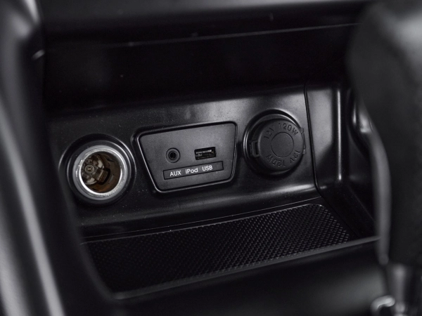 Hyundai ix35, I фото №15