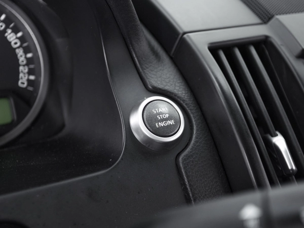 Land Rover Freelander, II Рестайлинг фото №16