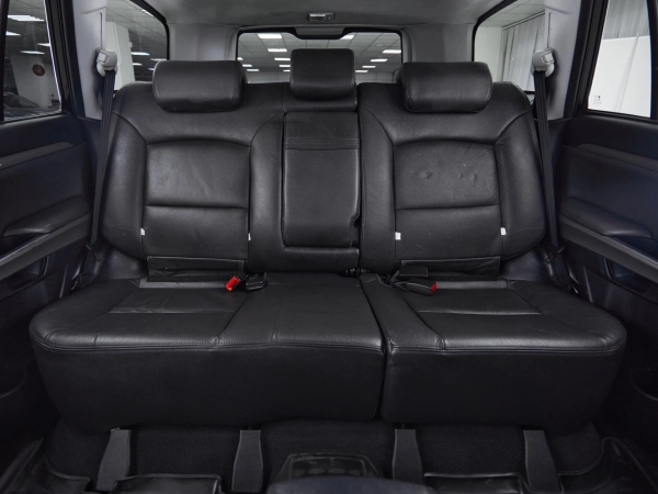 Great Wall Hover H5, I фото №18
