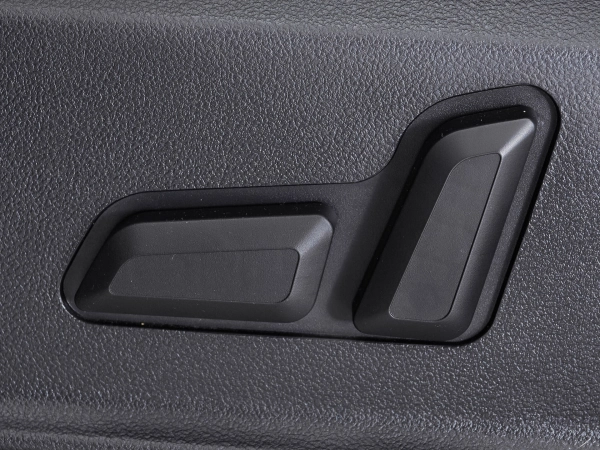 Haval F7, I фото №11