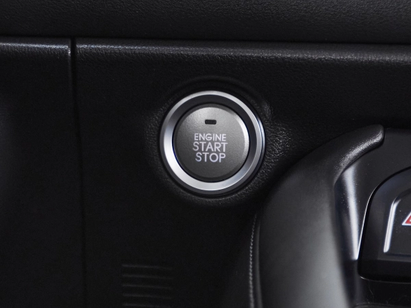 Haval F7, I фото №14