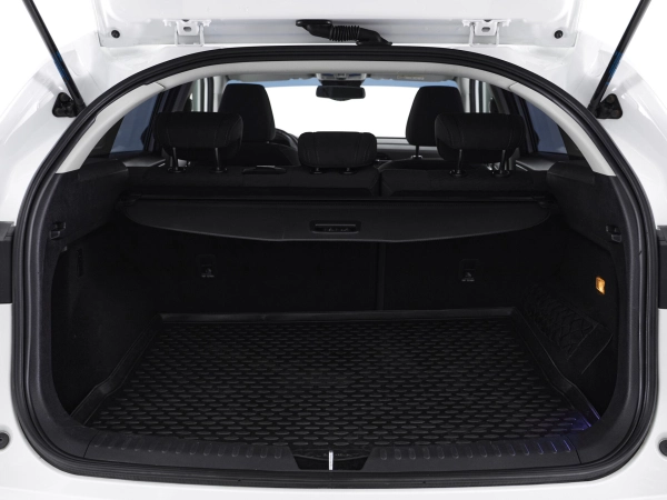 Haval F7, I фото №21