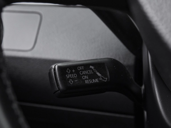 Volkswagen Passat, B7 фото №12