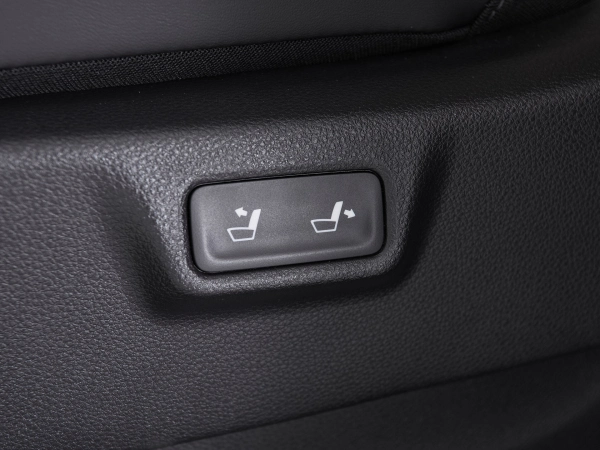 Kia Carnival, IV фото №12