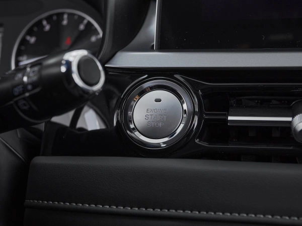Chery Tiggo 4 Pro, I фото №17