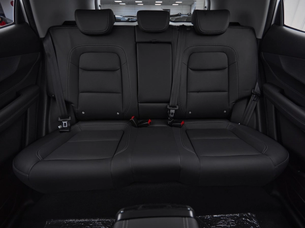 Chery Tiggo 4 Pro, I фото №22