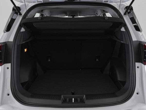Chery Tiggo 4 Pro, I фото №7