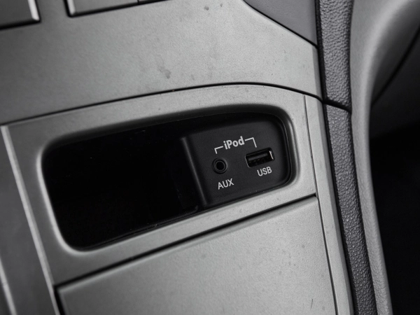 Hyundai Grand Starex, I фото №16