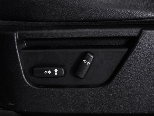 Land Rover Freelander, II Рестайлинг фото №12