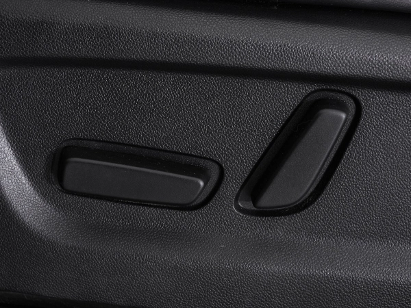 Changan CS35 Plus, I фото №13