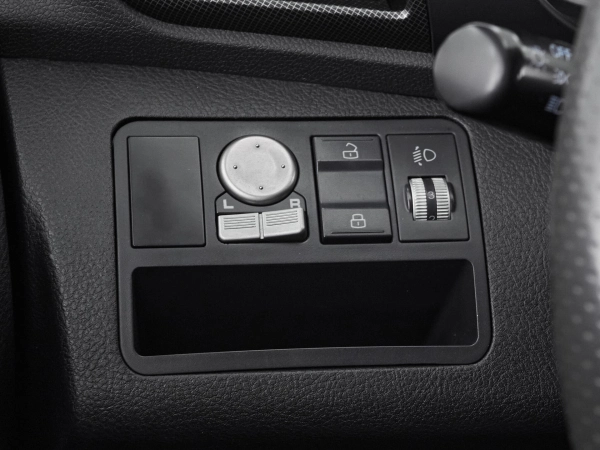 Lifan X50, I фото №15