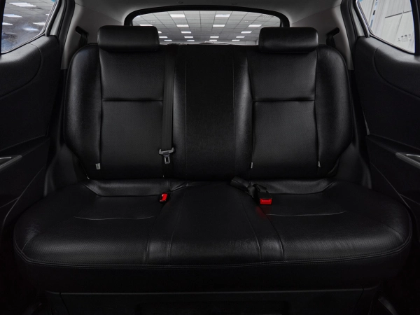 Lifan X50, I фото №16