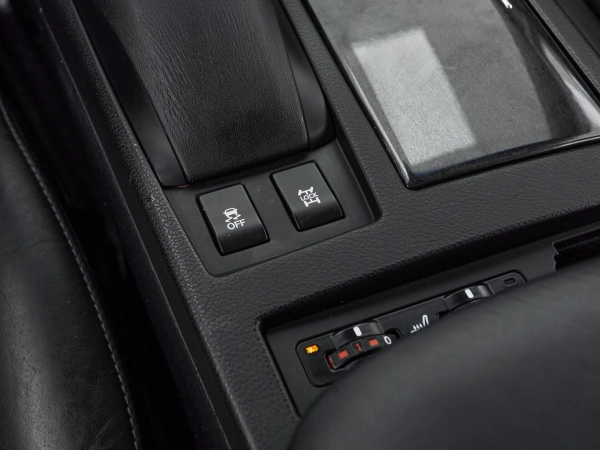 Lexus RX, III Рестайлинг фото №25