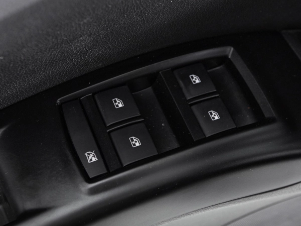 Opel Meriva, B фото №12