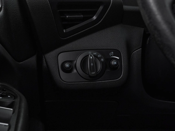 Ford Kuga, II Рестайлинг фото №17