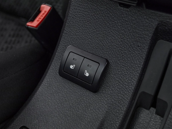 Great Wall Hover H3, I фото №12