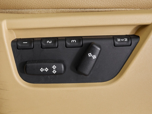 Land Rover Freelander, II фото №13