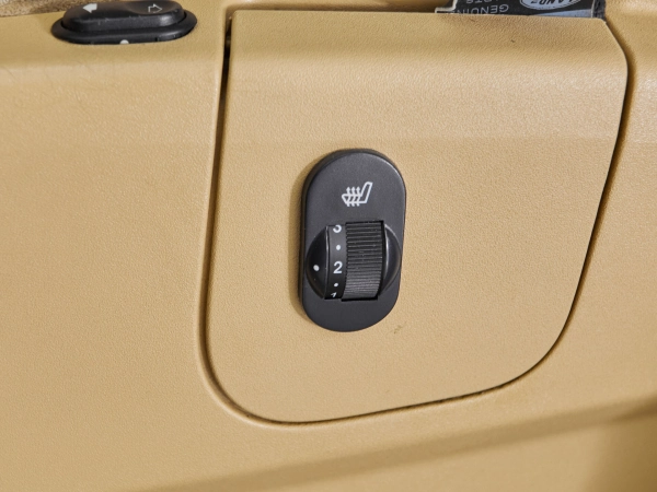 Land Rover Freelander, II фото №14
