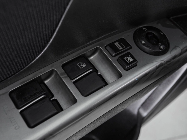 Geely Emgrand EC7, I фото №11