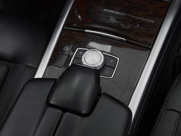 Mercedes-Benz E-Класс, IV (W212, S212, C207) Рестайлинг фото №15