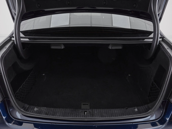 Mercedes-Benz E-Класс, IV (W212, S212, C207) Рестайлинг фото №7