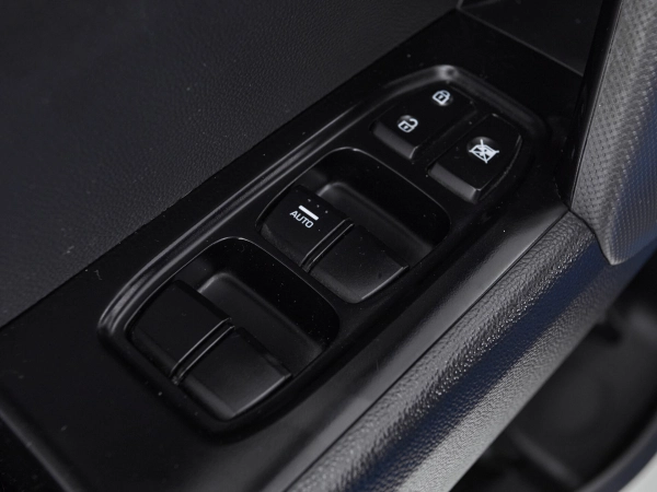 Hyundai Creta, I фото №12