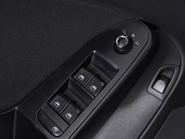 Audi A4, IV (B8) фото №11