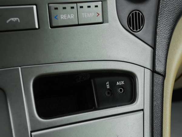 Hyundai Grand Starex, I фото №12