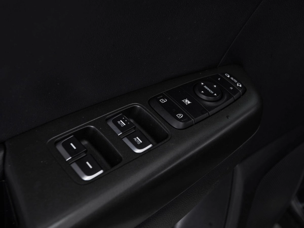Kia Sportage, IV фото №11