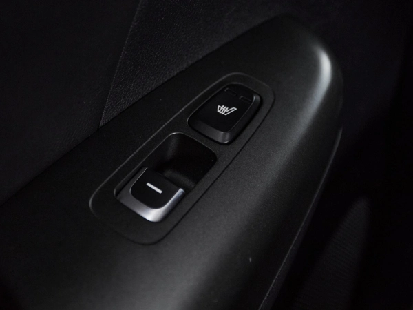 Kia Sportage, IV фото №19
