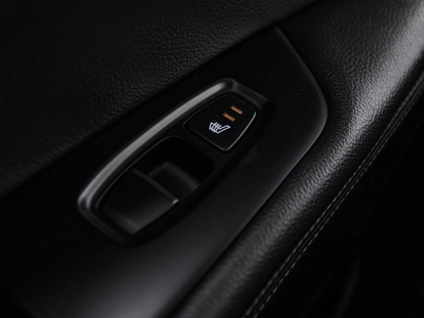Hyundai Creta, I фото №19